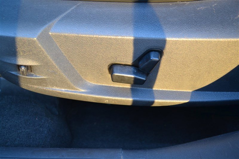 Used 2008 Chrysler 300 C image 11