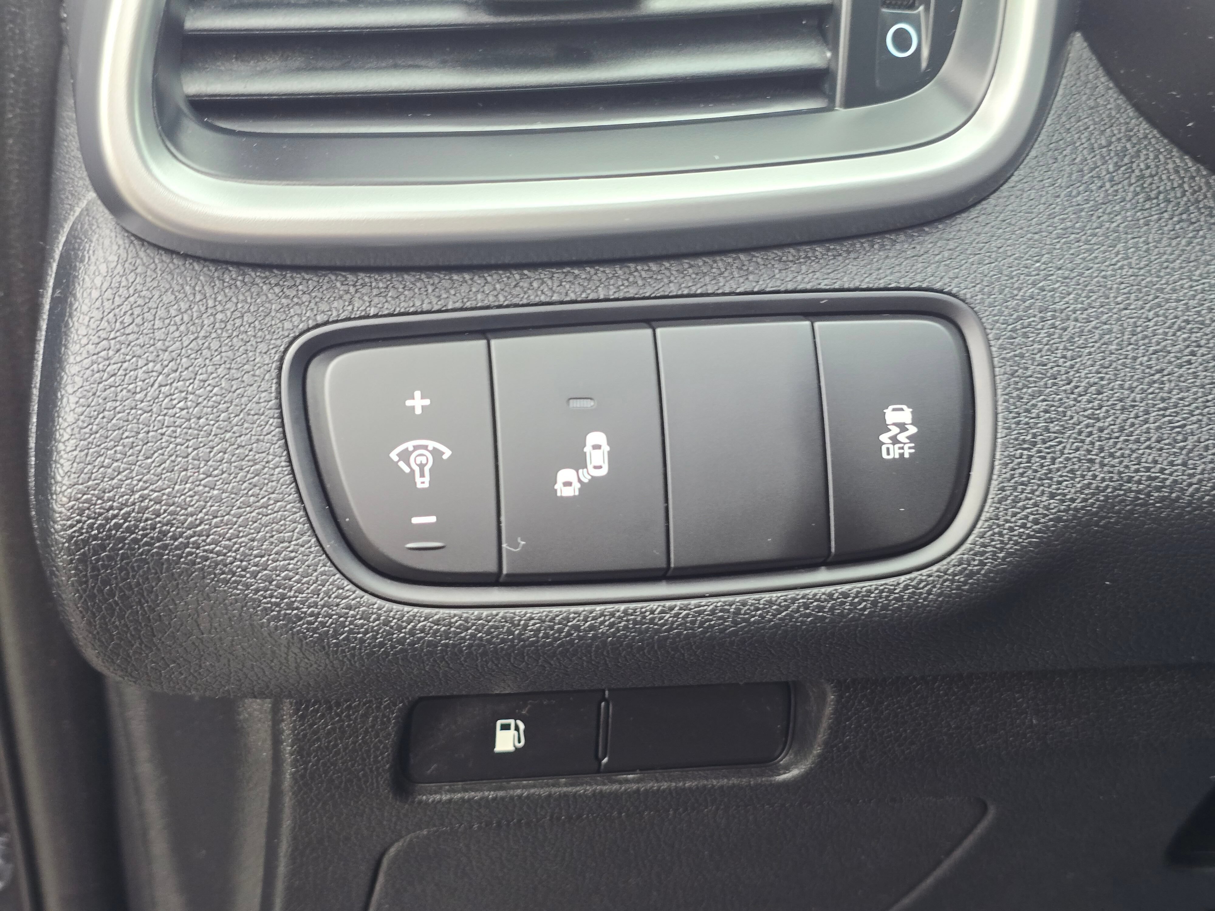 Used 2019 Kia Sorento AWD w/ LX Convenience Package image 25