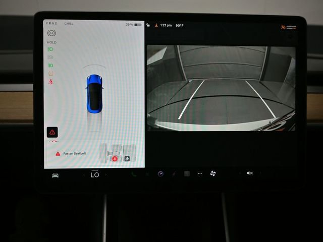 Used 2019 Tesla Model 3 Mid Range RWD image 20