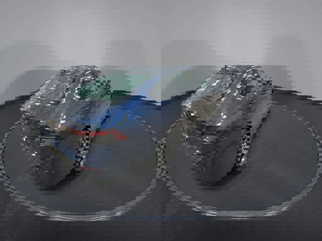 Used 2023 Honda Accord EX image 8