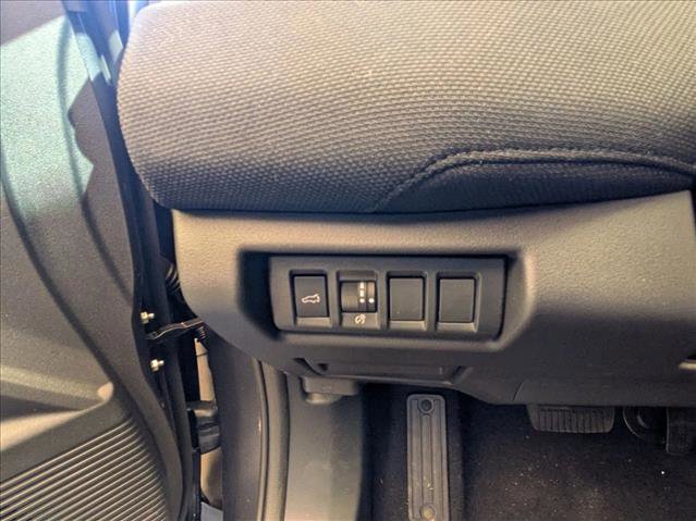 New 2026 Subaru Outback Limited XT image 19