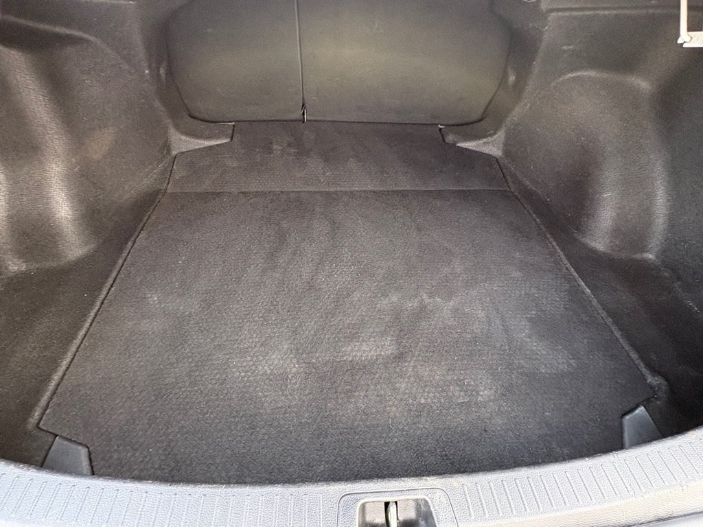 Used 2022 Toyota Corolla LE FWD image 13