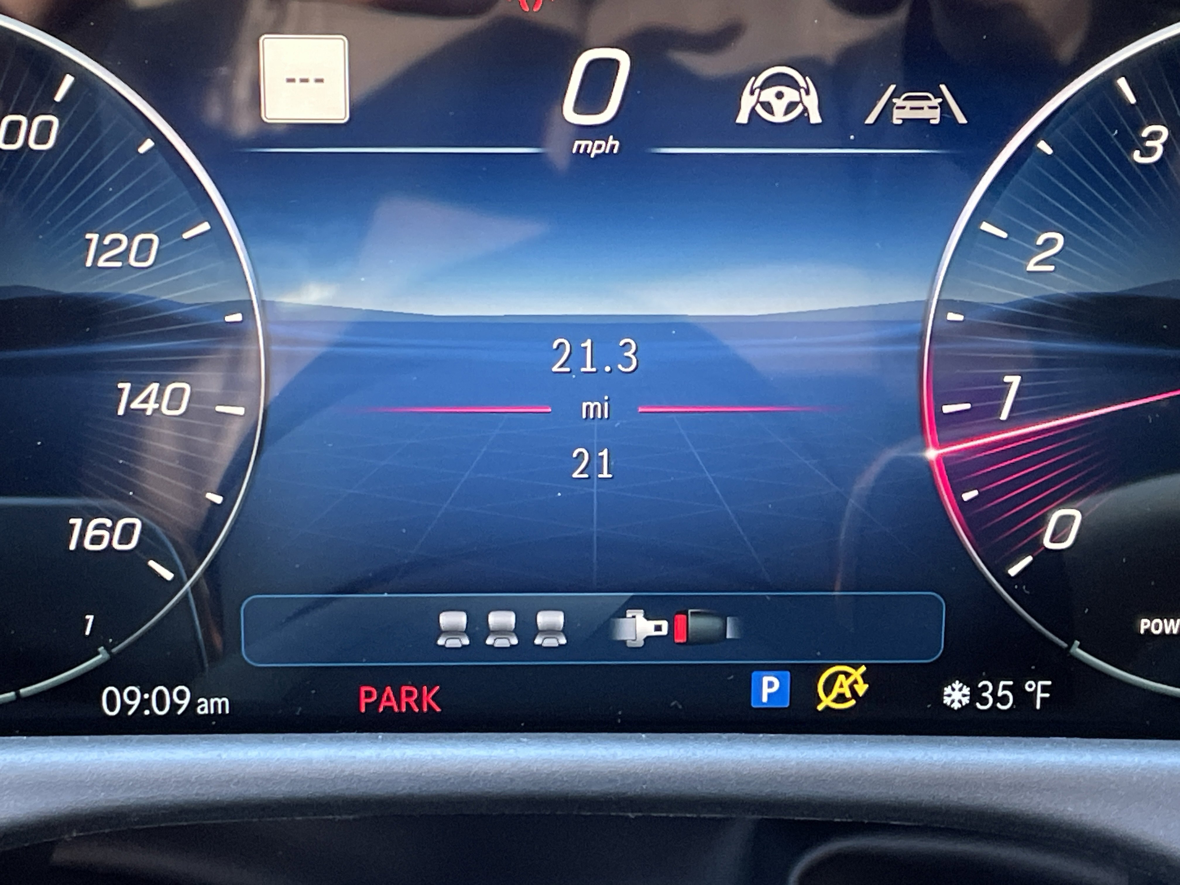 New 2026 Mercedes-Benz E 450 4MATIC Sedan image 25