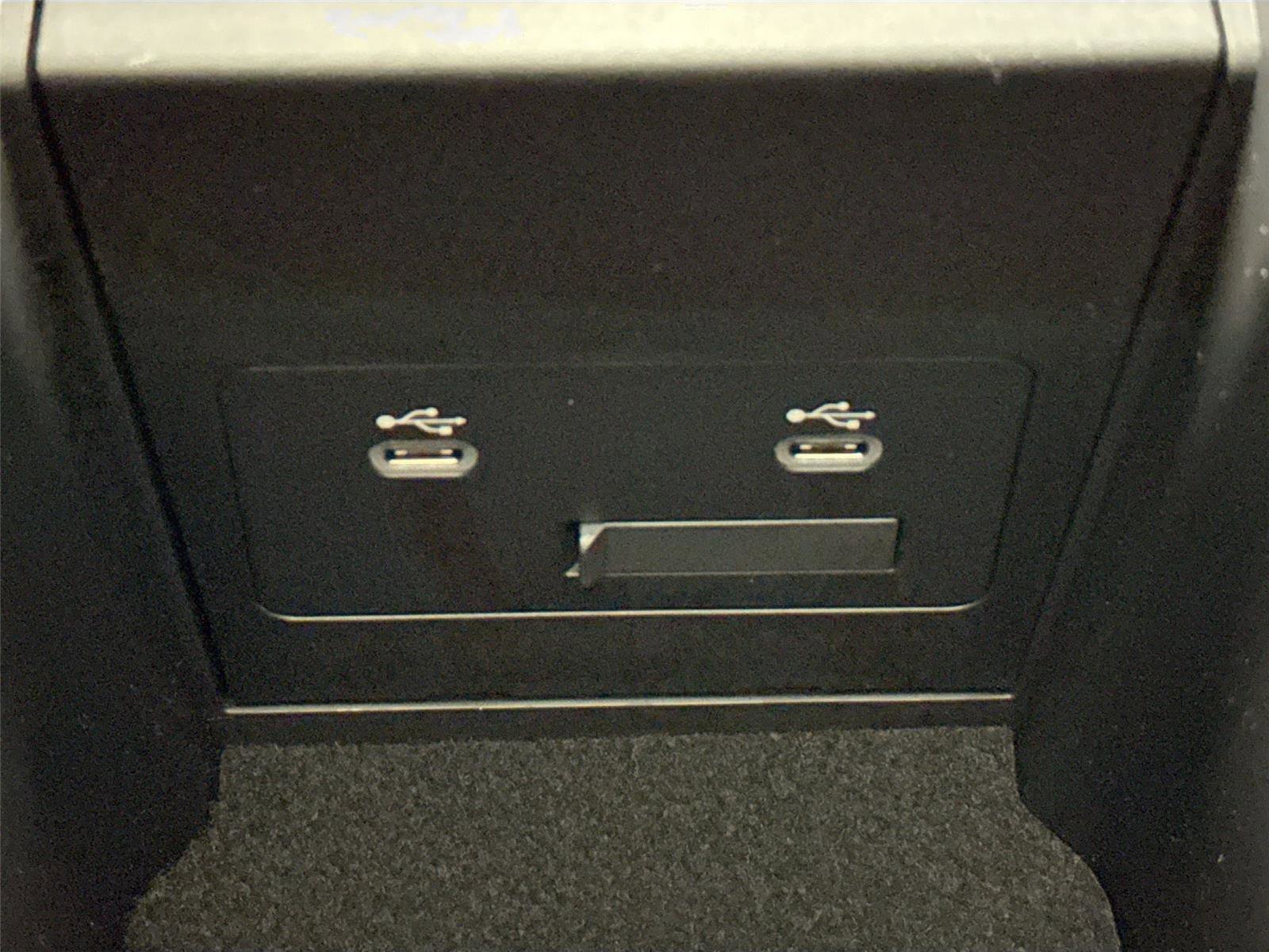 New 2026 MAZDA CX-50 2.5 Hybrid w/ Weather Package image 37