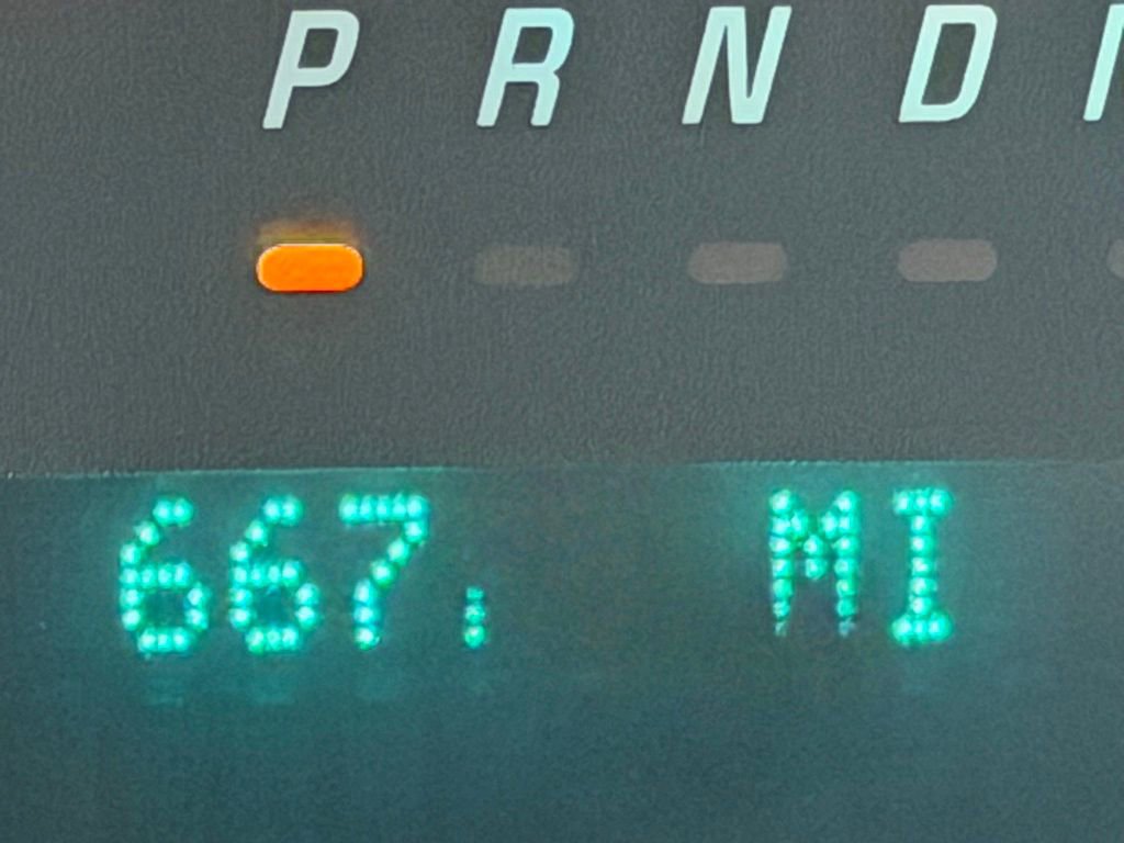 Used 2019 GMC Savana 2500 w/ Driver Convenience Package image 19