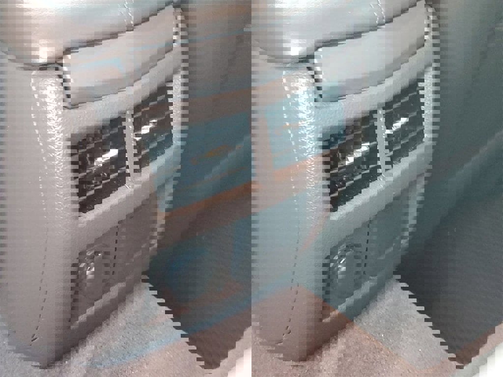 Used 2014 Cadillac ATS Premium w/ Driver Assist Package image 21