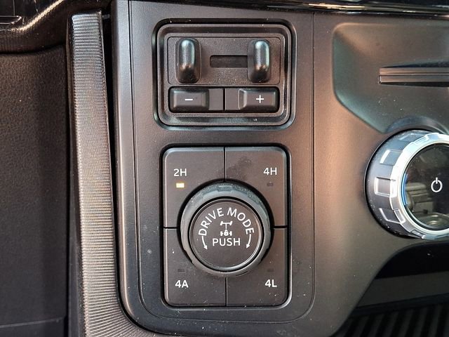 Used 2023 Ford F150 Raptor w/ Equipment Group 802A Raptor R AWD/4WD image 25