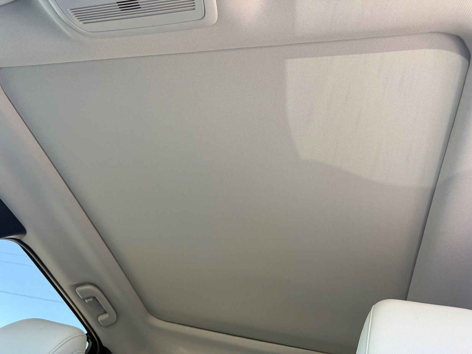 New 2026 MAZDA CX-50 AWD 2.5 S w/ Accent Package image 26