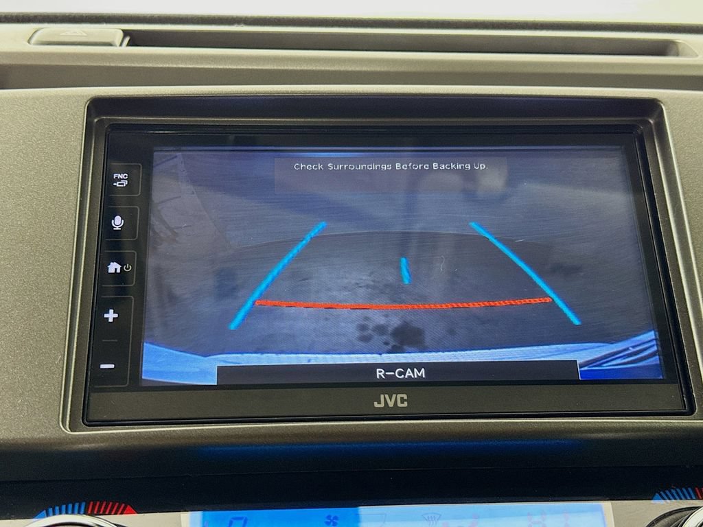 Used 2017 Toyota RAV4 XLE w/ Plus Special Value Package FWD image 16