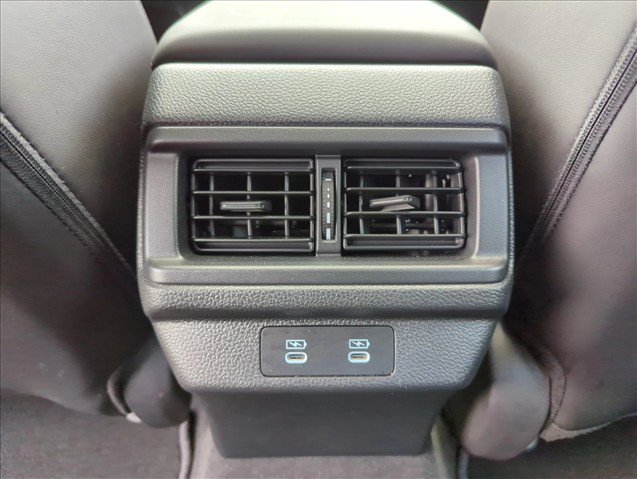 Used 2026 Honda Accord EX-L image 21