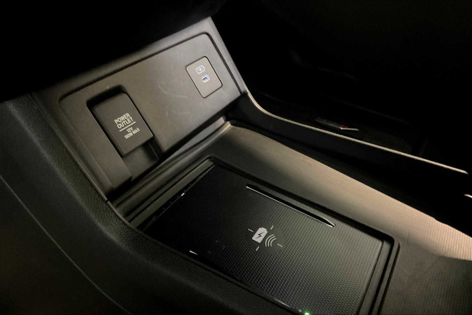 Used 2022 Acura RDX A-Spec image 30