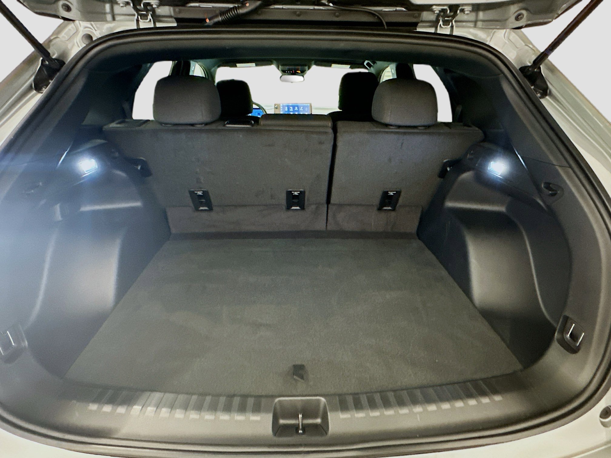 Used 2025 Honda Prologue EX image 30