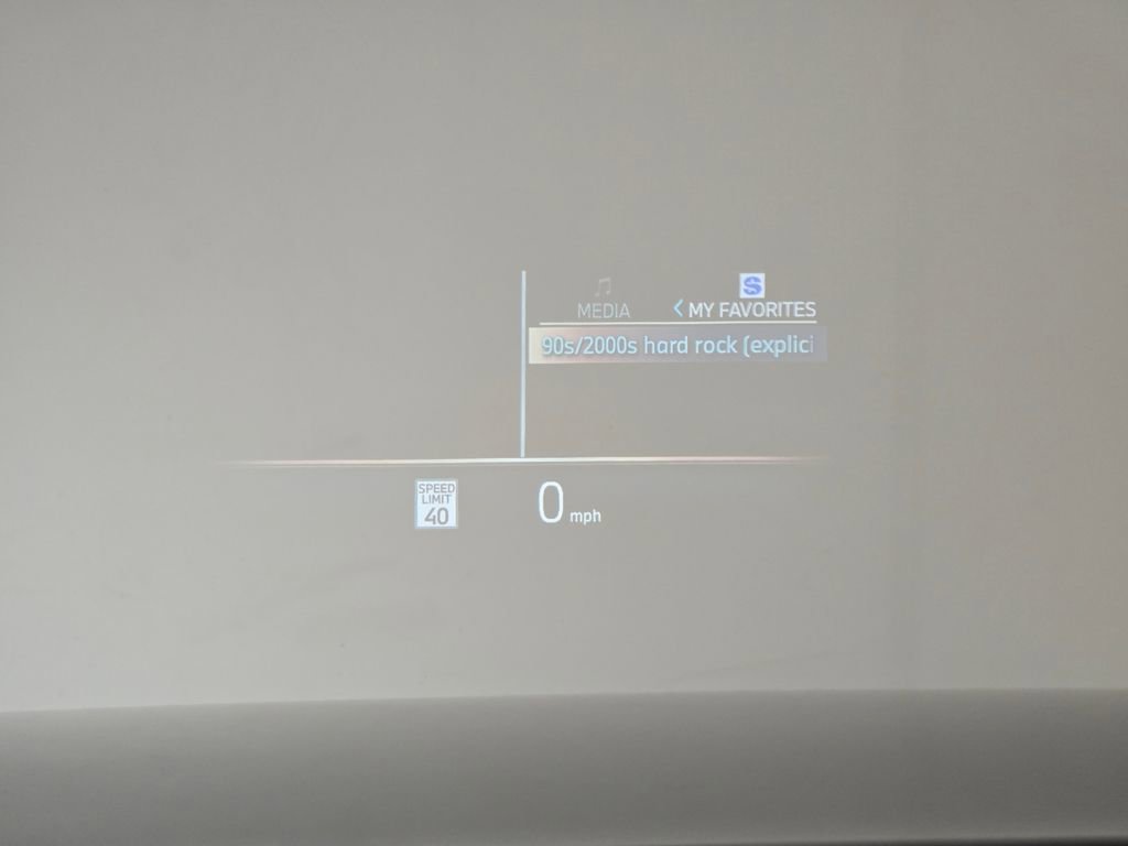 New 2026 BMW X3 xDrive30 w/ Premium Package image 39