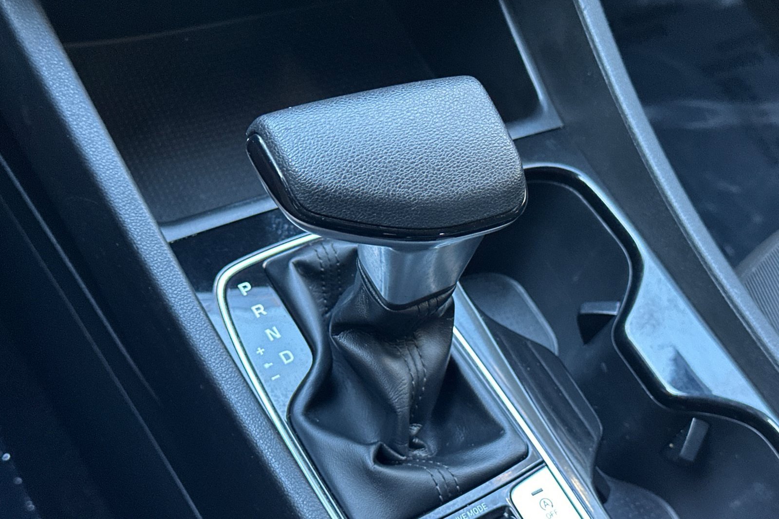 Used 2022 Hyundai Tucson SEL image 21