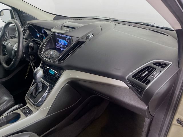 Used 2013 Ford Escape SEL FWD image 29