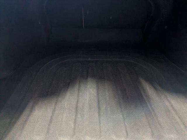 Used 2024 Hyundai Sonata SEL FWD image 6