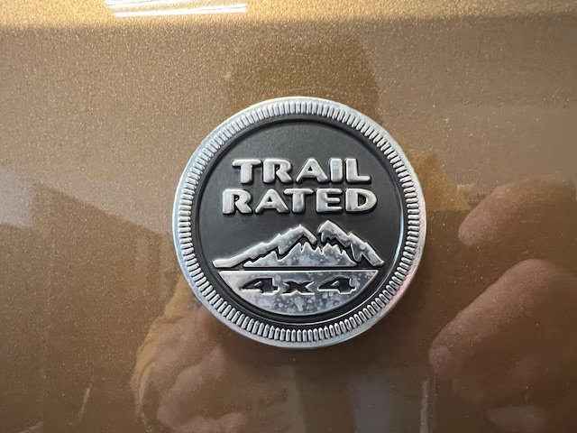 Used 2015 Jeep Wrangler Unlimited Sport w/ Quick Order Package 24S image 26