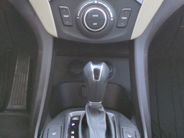 Used 2014 Hyundai Santa Fe Sport w/ Premium Equipment Package 03 image 20