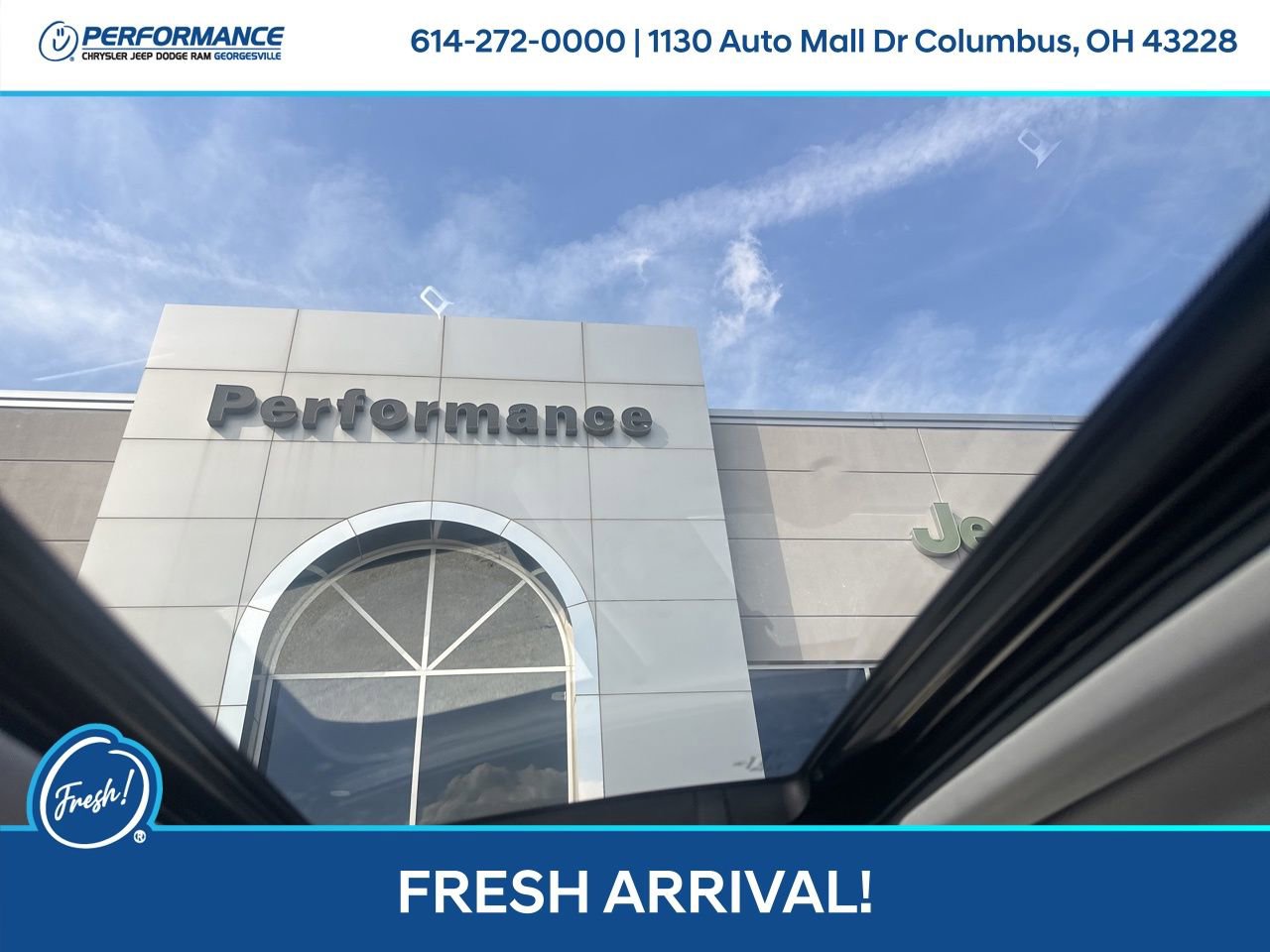 Used 2015 Acura TLX V6 w/ Technology Package image 24