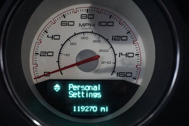 Used 2013 Dodge Challenger R/T Plus RWD image 20