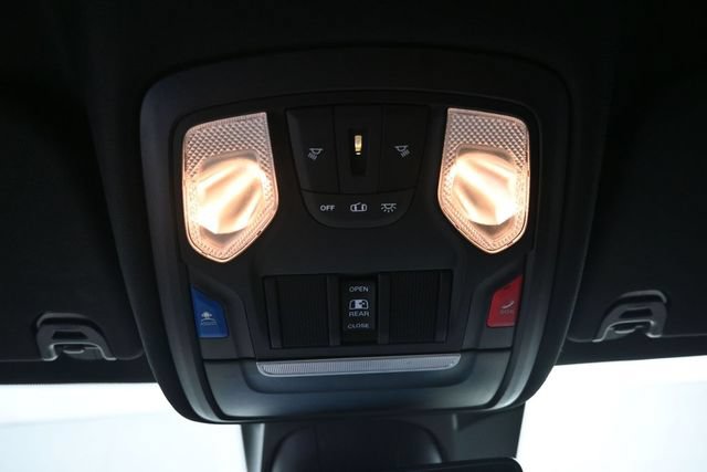 Used 2022 RAM 1500 Rebel w/ Rebel Level 2 Equipment Group AWD/4WD image 28