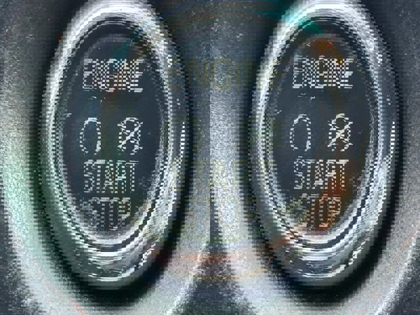 Used 2014 Ford Explorer Limited w/ Equipment Group 301A image 19