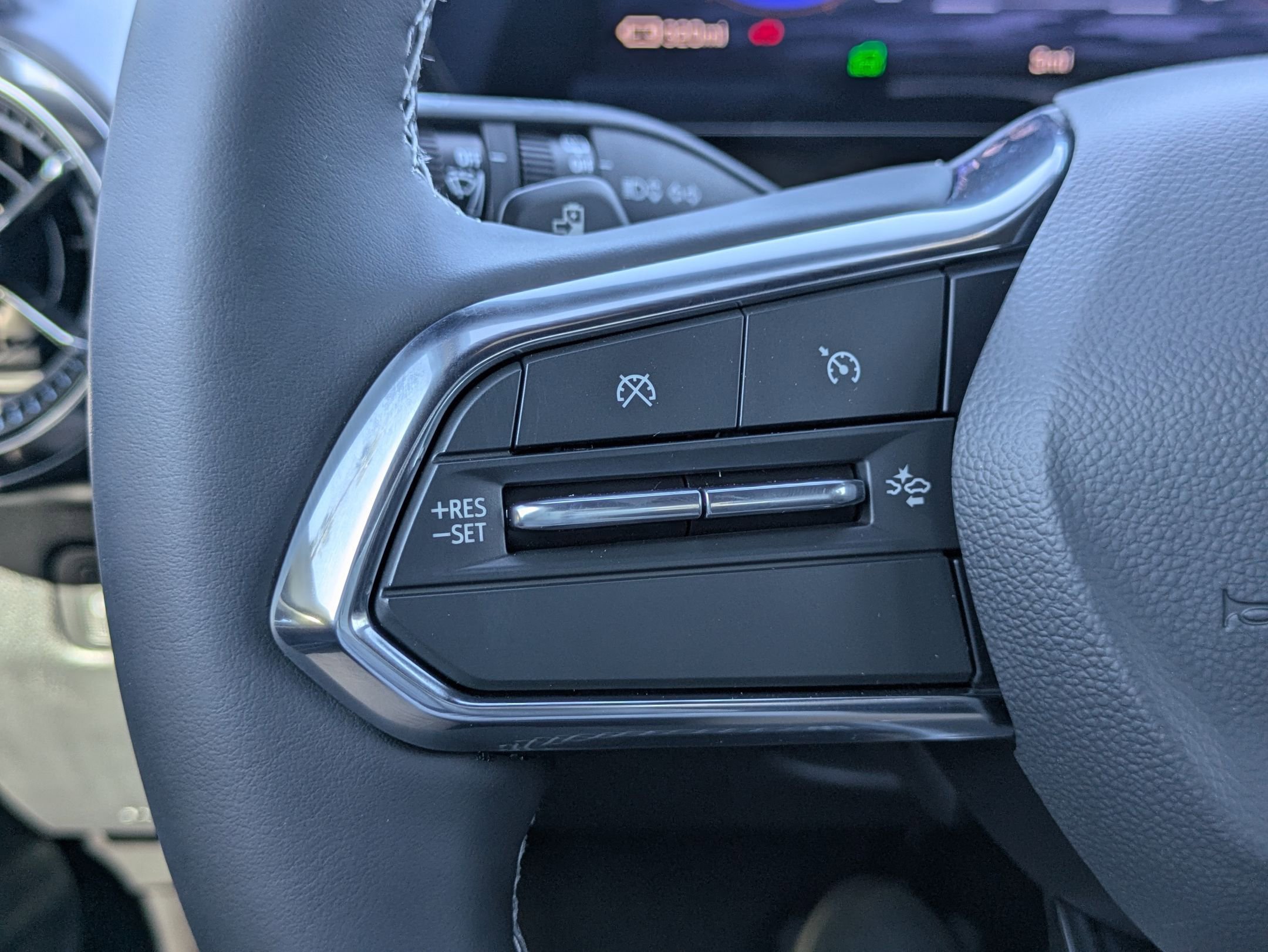 Used 2026 Chevrolet Equinox EV LT image 23