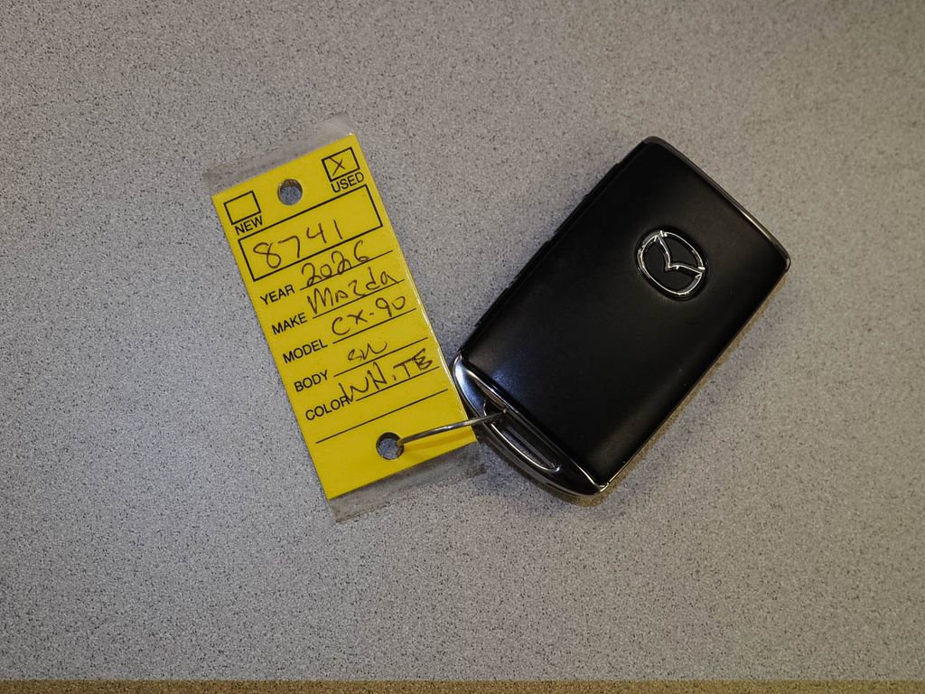 Used 2009 Chevrolet Corvette Convertible w/ Preferred Equipment Group image 38