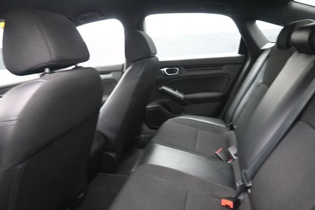Used 2022 Honda Civic Sport image 22