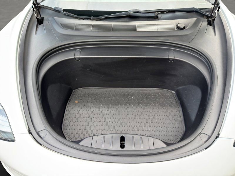 Used 2019 Tesla Model 3 Standard Range Plus RWD image 20