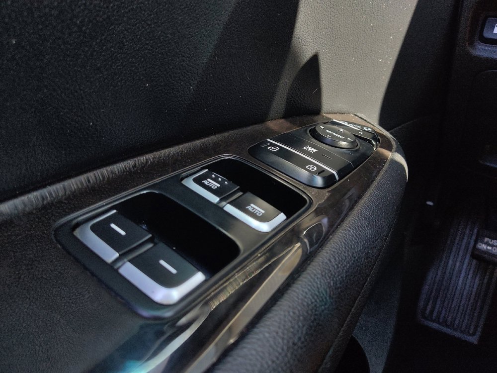 Used 2016 Kia Optima EX FWD image 27