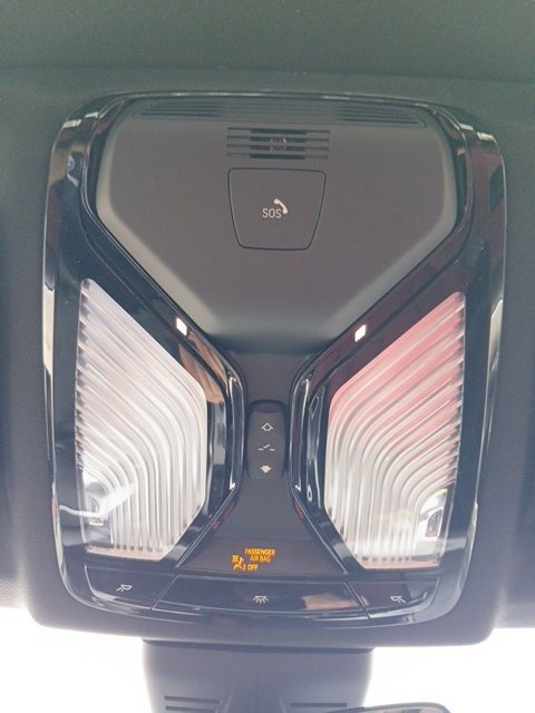 New 2026 BMW 330i Sedan w/ Convenience Package RWD image 23