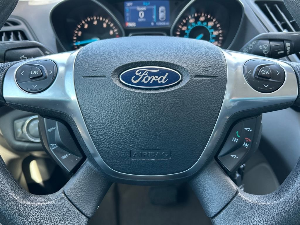 Used 2014 Ford Escape SE image 11