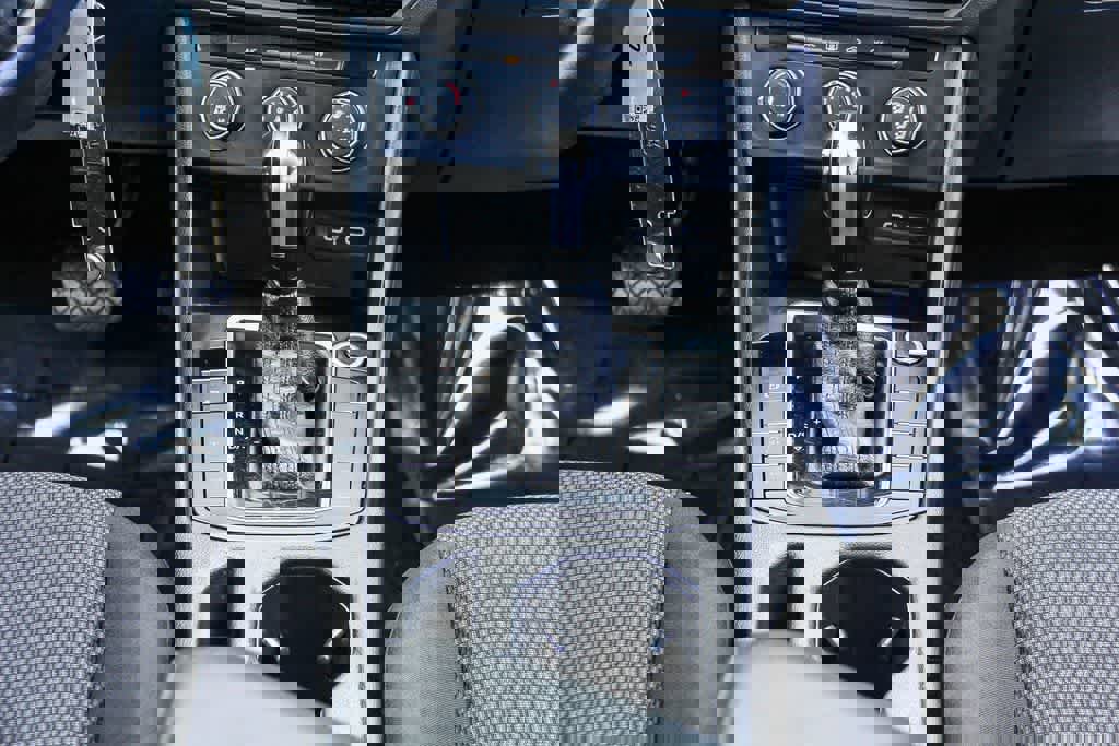 Used 2020 Volkswagen Jetta S w/ Driver Assistance Package image 13