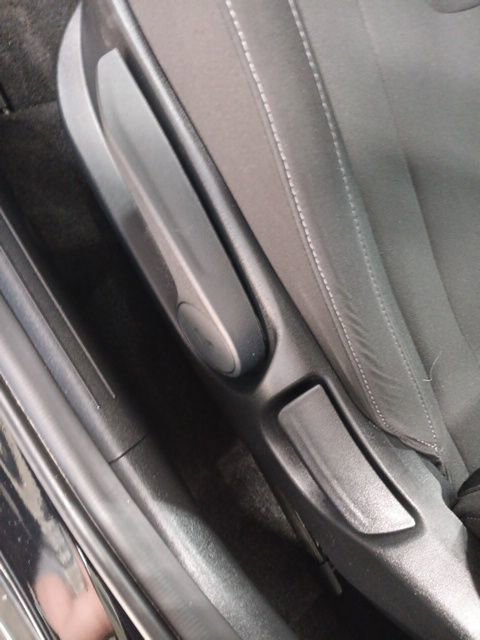 Used 2023 Hyundai Elantra SEL image 14