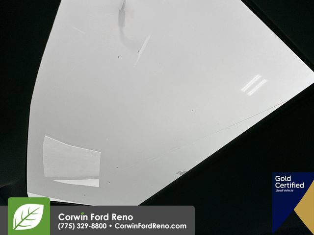 Certified 2024 Ford F150 Lariat w/ Equipment Group 502A High image 26