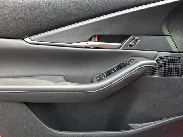 Certified 2023 MAZDA CX-30 AWD 2.5 S w/ Select Package image 12