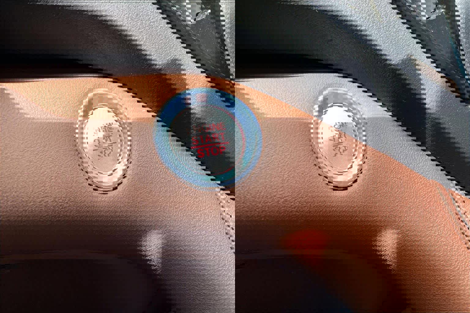 Used 2025 Acura RDX SH-AWD w/ Advance Package image 33