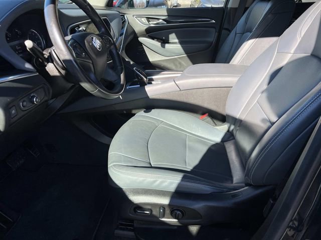 Used 2020 Buick Enclave Essence w/ Trailering Package, 5000 lbs. image 19