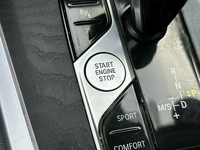 Used 2022 BMW X7 xDrive40i image 28