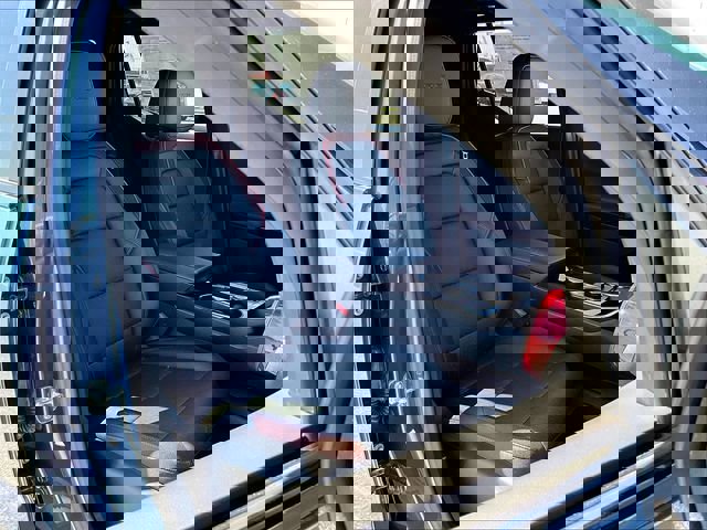 New 2026 Chevrolet Equinox RS image 30