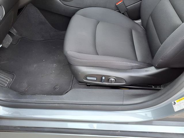 Used 2024 Chevrolet Malibu LT image 20