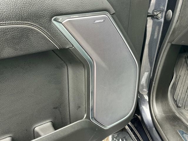 Used 2023 GMC Sierra 1500 Denali w/ Technology Package image 30