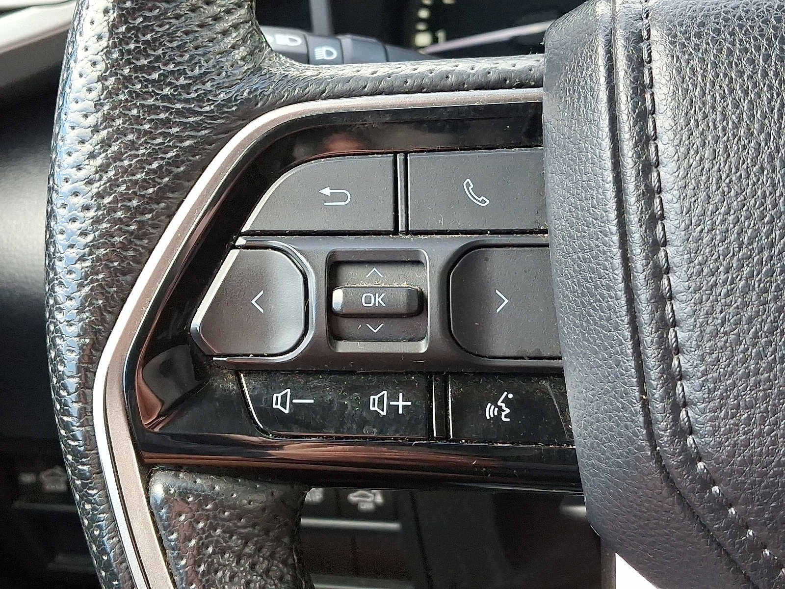 Used 2022 Toyota Tundra SR5 image 20