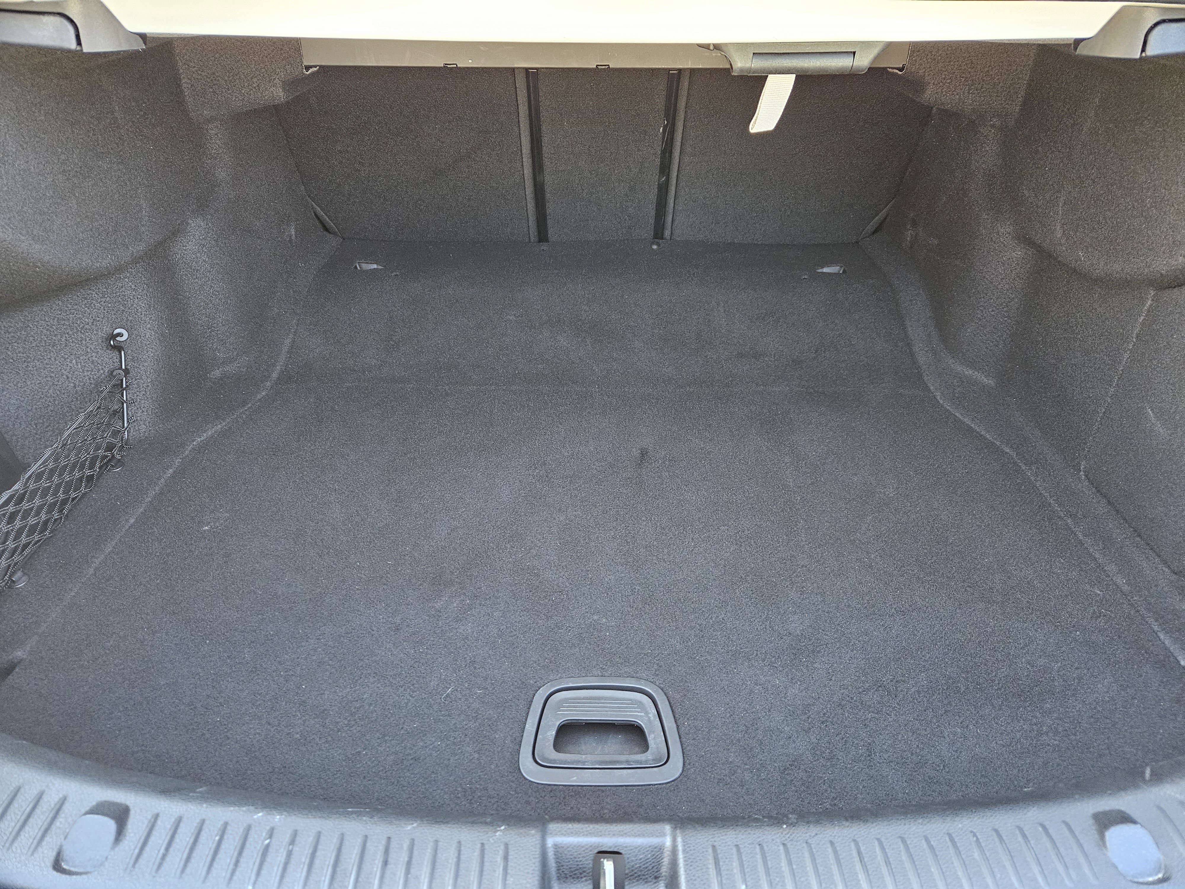 Certified 2023 Mercedes-Benz E 450 E 450 image 33