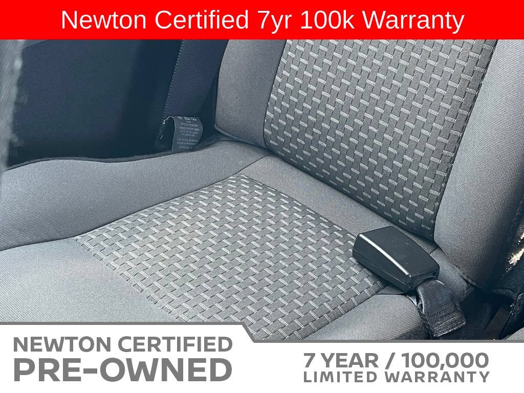 Used 2023 Ford Transit 350 XLT RWD image 28