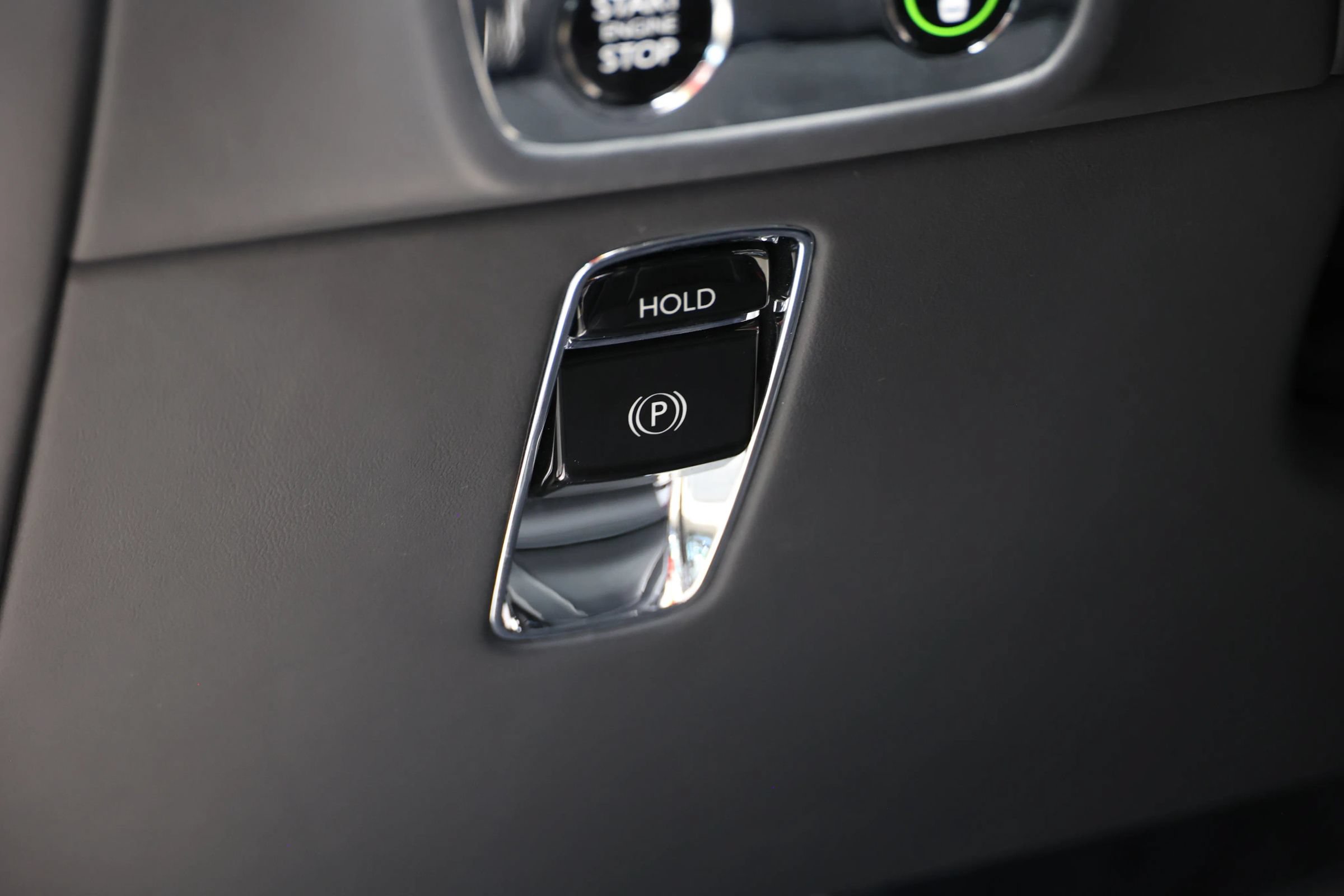 Used 2021 Rolls-Royce Ghost AWD/4WD image 26