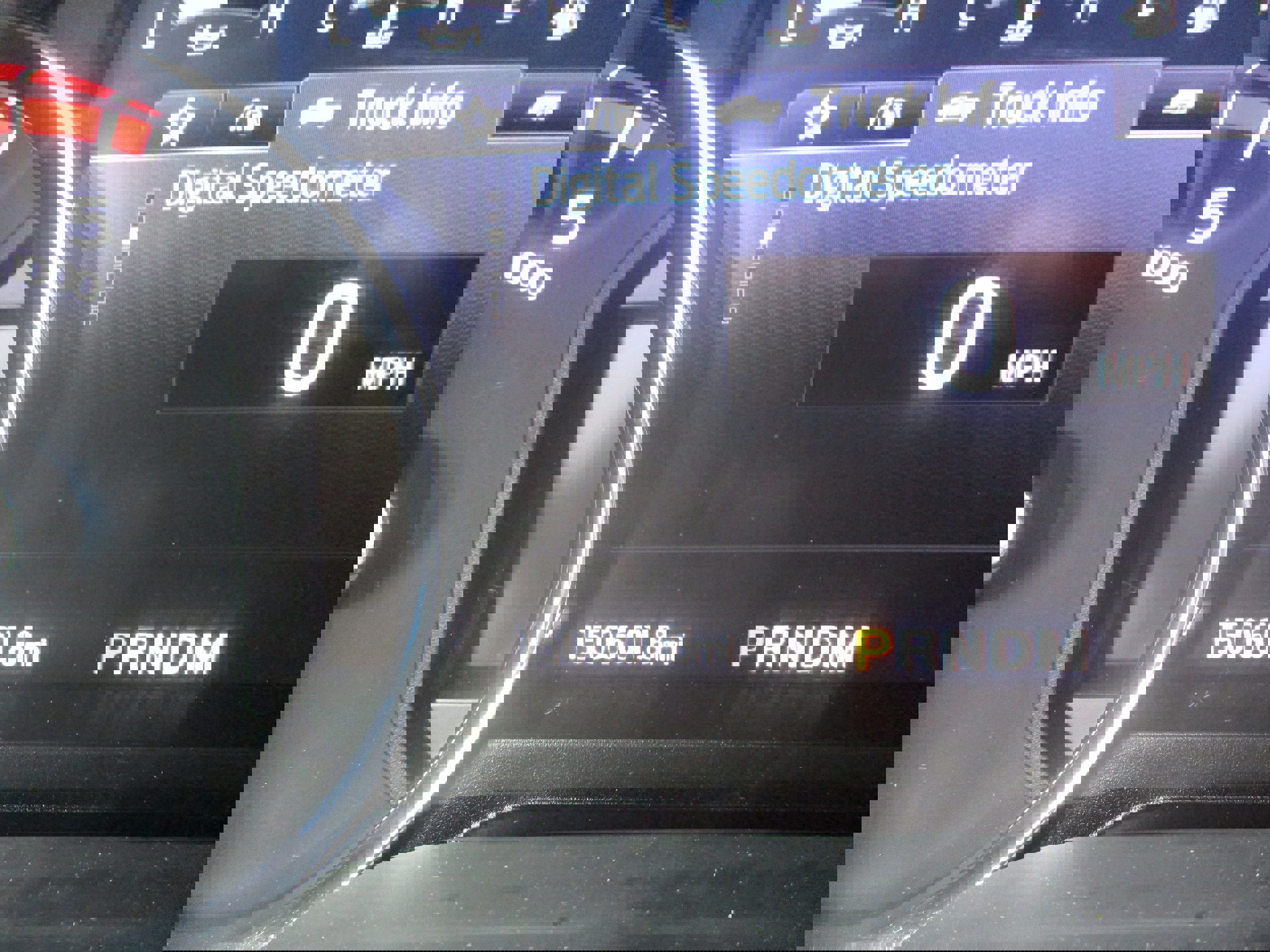 Used 2022 Ford F350 Lariat w/ Lariat Ultimate Package image 34