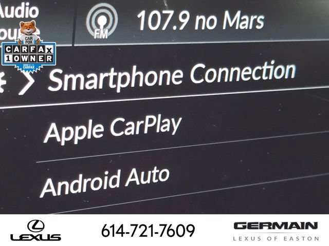 Used 2024 Honda CR-V Sport-L image 34