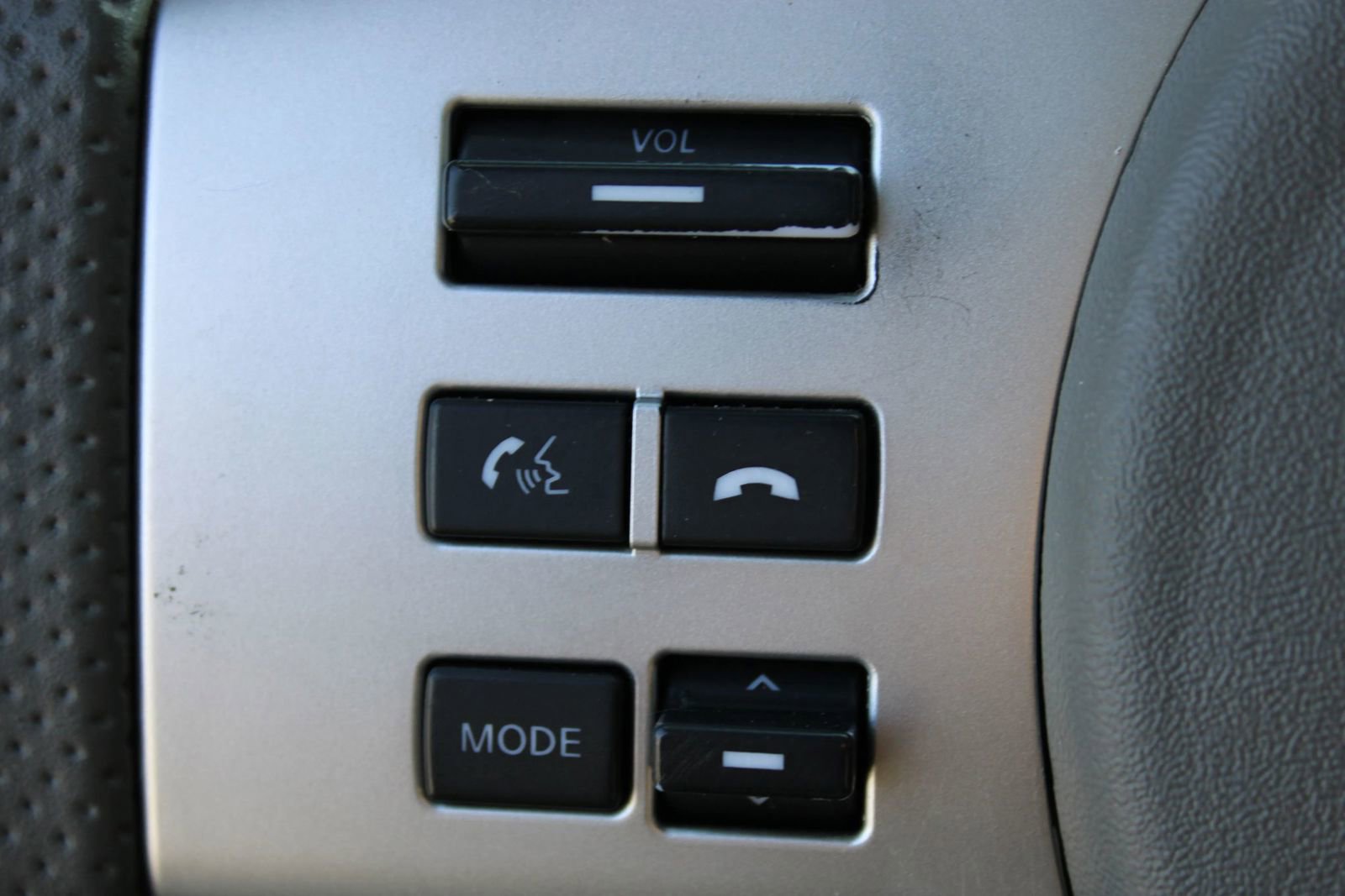 Used 2016 Nissan Frontier S RWD image 23